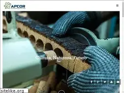 Sites similar to realcork.org