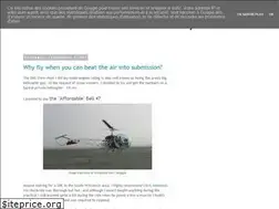 Sites similar to realcostofownership.blogspot.com