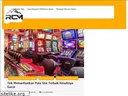 Sites similar to realcountrymusic.org