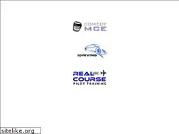 Sites similar to realcourse.com