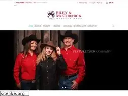 Sites similar to realcowboys.com