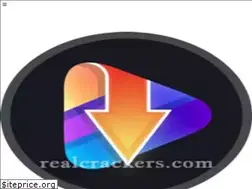 Sites similar to realcrackers.com