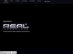 Sites similar to realcreations.gr