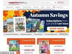 Sites similar to realcrimedaily.com