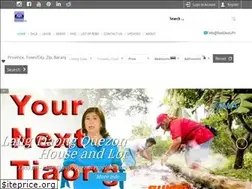 Sites similar to realdeals.ph