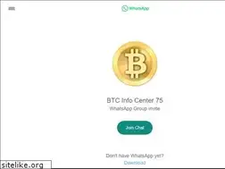 Sites similar to realdealshow.com