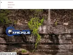 Sites similar to realdealtackle.com
