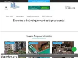 Sites similar to realdecisoesimoveis.com.br
