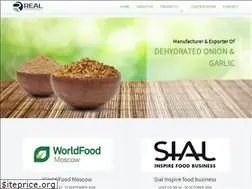 Sites similar to realdehydrates.com