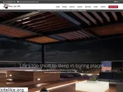 Sites similar to realdelrio.com