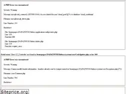 Sites similar to realdeminasbajio.mx