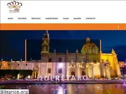 Sites similar to realdeminasinn.com