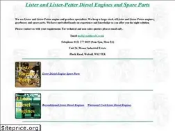 Sites similar to realdiesels.co.uk
