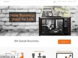 Sites similar to realdigital.ca