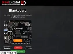 Sites similar to realdigital.org