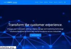 Sites similar to realdigitalmedia.com