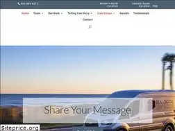 Sites similar to realdigitalproductions.com