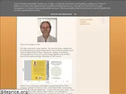 Sites similar to realdoctor.blogspot.com