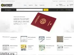 Sites similar to realdocument.online