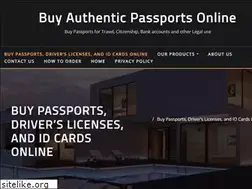 Sites similar to realdocumentproviders.com
