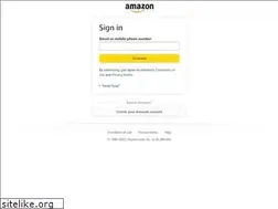 Sites similar to realdreamsecuador.com