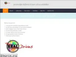 Sites similar to realdrives.com