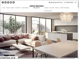 Sites similar to realdurhamestate.com