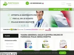 Sites similar to reale-farmacia.com