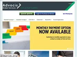 Sites similar to realeando.ca