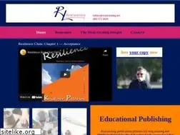 Sites similar to realearning.net