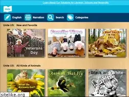 Sites similar to realebooks.com