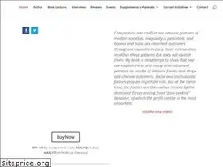 Sites similar to realecon.org