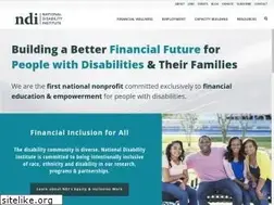 Sites similar to realeconomicimpact.org