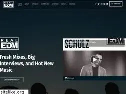 Sites similar to realedm.com