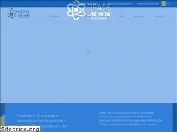 Sites similar to realelab1828.com
