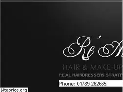 Sites similar to realelystreet.co.uk