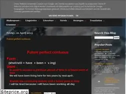 Sites similar to realenglish3.blogspot.com