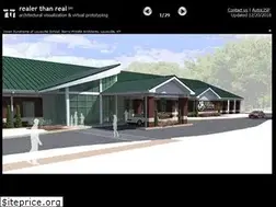 Sites similar to realerthanreal.com