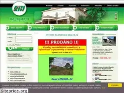 Sites similar to reales.cz