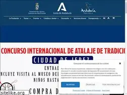 Sites similar to realescuela.org