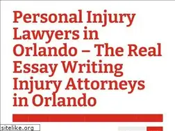 Sites similar to realessaywriting.com
