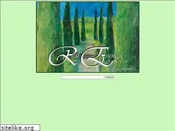 Sites similar to realessences.com