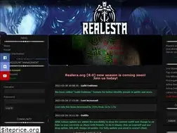 Sites similar to realesta74.net