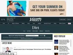 Sites similar to realestalker.blogspot.com