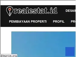 Sites similar to realestat.id
