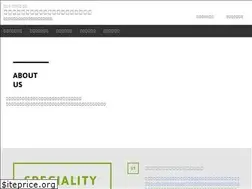 Sites similar to realestate-bengoshi.jp