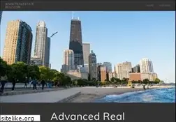 Sites similar to realestate-best.com