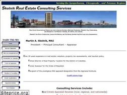 Sites similar to realestate-consulting.com