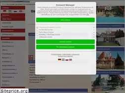 Sites similar to realestate-hungary.eu