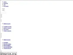 Sites similar to realestate-lidl.be